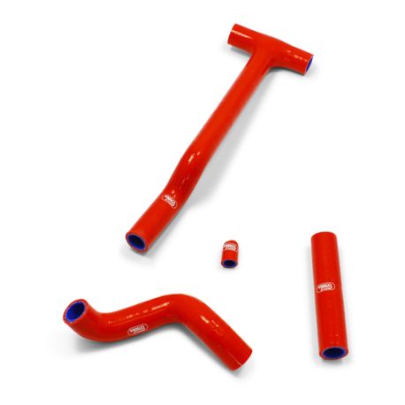 Durite de radiateur SAMCO BETA RR 125