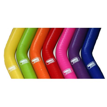 Durite de radiateur SAMCO BETA RR 200