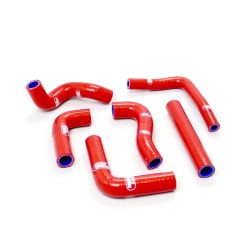 Durite de radiateur SAMCO Beta RR250 RR300 2013-2019