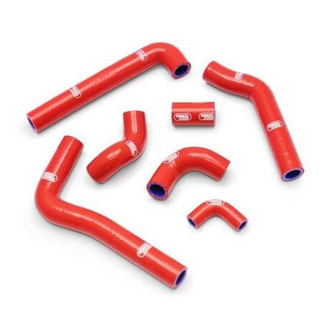 Durites de radiateur Beta XTRAINER 250 XTRAINER 300 2 temps