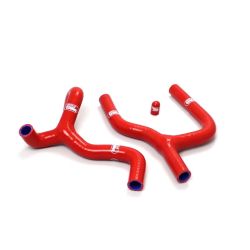Durite de radiateur SAMCO Beta RR 350 RR 390 RR 400 RR 430 RR 450 RR 520