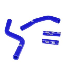 Durite de radiateur SAMCO Yamaha YZ 125 FANTIC XX 125 XE 125