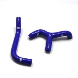 Durite de radiateur SAMCO GAS GAS MC 65 HUSQVARNA TC 65 KTM SX 65