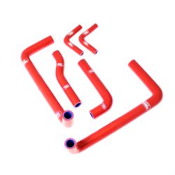 Durite de radiateur SAMCO GAS GAS EC 125 EC 200 EC 250 EC 300