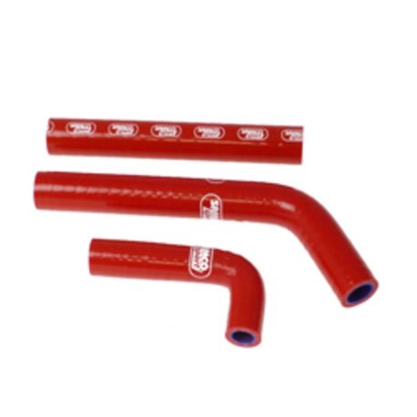 Durite de radiateur SAMCO GAS GAS TXT PRO