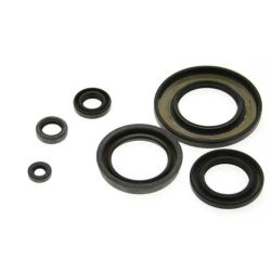Jeu de joints spi CENTAURO GILERA NORD WEST 600, RC 600, XRT 600, RC125 TOP RALLY