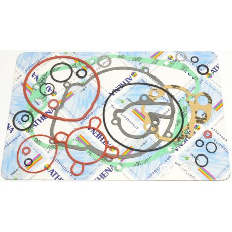 Kit joint complet ATHENA moteur minarelli AM6