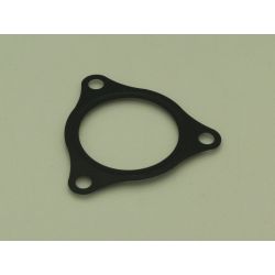 Joint d'echappement CENTAURO HONDA CR125R 1990-2004 HM CRE125 2003-2004 MOTARD 125 2003-2004