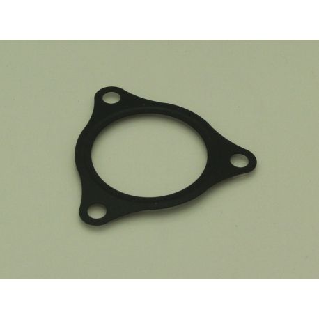 Joint d'echappement CENTAURO HONDA CR125R 1990-2004 HM CRE125 2003-2004 MOTARD 125 2003-2004 Joint d'echappement CENTAURO HONDA CR125R 1990-2004 HM CRE125 2003-2004 MOTARD 125 2003-2004