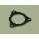 Joint d'echappement CENTAURO HONDA CR125R 1990-2004 HM CRE125 2003-2004 MOTARD 125 2003-2004