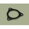 Joint d'echappement CENTAURO HONDA CR125R 1990-2004 HM CRE125 2003-2004 MOTARD 125 2003-2004 0