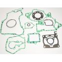 Kit joint complet ATHENA HONDA CR125R HM CRE125 CRE125R MOTARD 125
