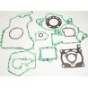 Kit joint complet ATHENA HONDA CR125R HM CRE125 CRE125R MOTARD 125 0