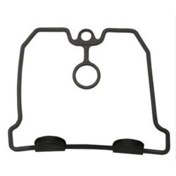 Joint couvre culasse CENTAURO HM CRE 250 F CRE 250 R CRE 250 X CRE-F 250 R CRE*F 250 X HONDA CRF 250 R CRF 250 X