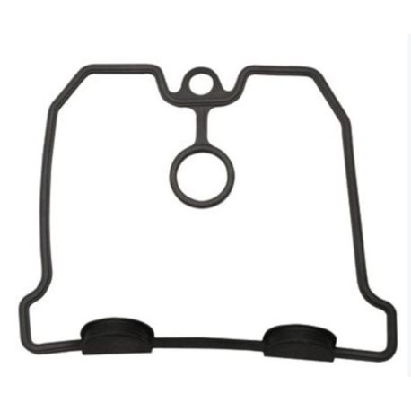 Joint couvre culasse CENTAURO HM CRE 250 F CRE 250 R CRE 250 X CRE-F 250 R CREF 250 X HONDA CRF 250 R CRF 250 X