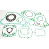 Kit joint complet ATHENA HONDA CR250R HM CRE250SM CRE250 CRE250F CRE250R CRE250X MOTARD 250 0
