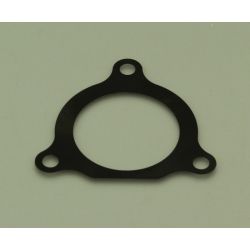 Joint d'échappement CENTAURO HONDA HM