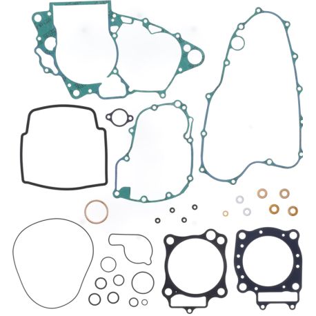 Kit joint complet ATHENA HONDA CRF450R HM CRE 450 CRE-F 450 R MOTARD