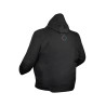 Blouson textile moto toutes saisons BERING WARWICK KING SIZE 1