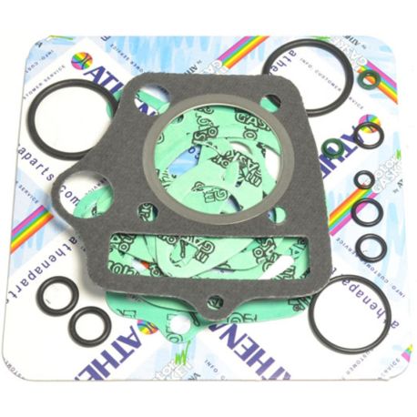 Joint haut-moteur ATHENA HONDA ATC 70 ST 70 DAX TRX 70 XL 70