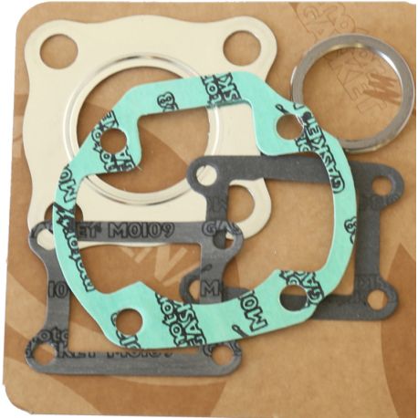 Joint haut-moteur ATHENA HONDA MB 80 MT 80 MTX 80