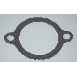 Joint d'echappement CENTAURO HONDA CR80 1980-1983