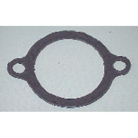 Joint d'echappement CENTAURO HONDA CR80 1980-1983 Joint d'echappement CENTAURO HONDA CR80 1980-1983