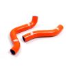 Durites de radiateur SAMCO KTM 690 Enduro SMC-R 690 GAS GAS ES 700 SM 700 HUSQVARNA 701 ENDURO 701 SUPERMOTO 0