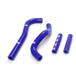 Durites de radiateur Honda CRF150R 2007-2016