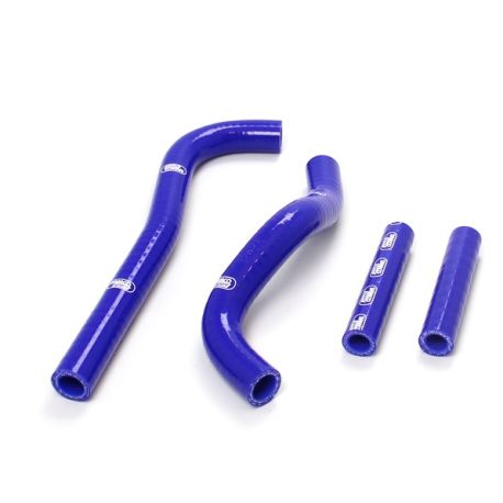 Durites de radiateur Honda CRF150R 2007-2016