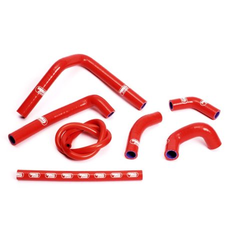 Durites de radiateur Honda CR250 02-11