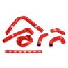 Durites de radiateur Honda CR250 02-11 0