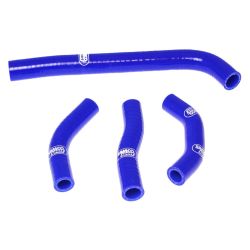 Durite de radiateur SAMCO Honda CRF250R 2010-2013