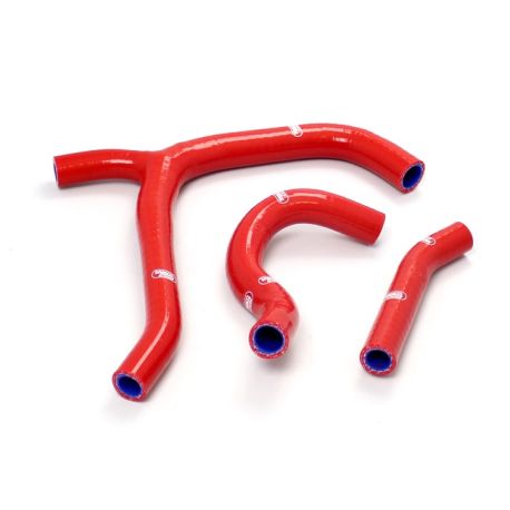 Durite de radiateur SAMCO Honda CRF250R 2014-2015