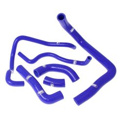 Durite de radiateur SAMCO HONDA CRF 450 RL