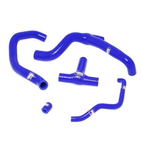 Durite de radiateur SAMCO Husaberg FE390 FX390 FS390 FC450 FE450 FX450