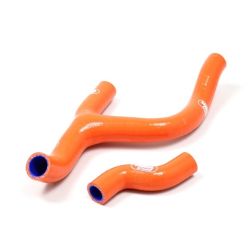 Durite de radiateur SAMCO Husqvarna FC250 FC350 KTM SX-F250 SX-F350