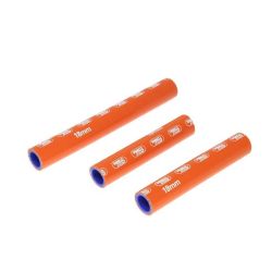 Durite de radiateur SAMCO KTM SX 250 HUSQVARNA TC 250