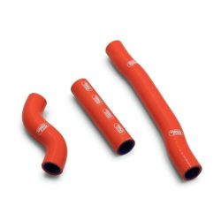 Durite de radiateur SAMCO HUSQVARNA TC 250 KTM SX 250 HUSQVARNA TX 300