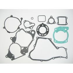Kit joint complet TECNIUM HONDA CR 80 R CR 85 R