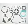 Kit joint complet TECNIUM HONDA CR 80 R CR 85 R 0