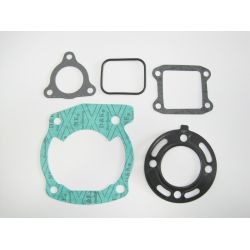 Joint haut-moteur TECNIUM HONDA CR 85 R