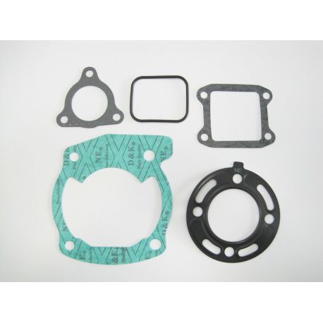 Joint haut-moteur TECNIUM HONDA CR 85 R Joint haut-moteur TECNIUM HONDA CR 85 R