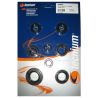 Jeu de joints spi moteur TECNIUM HONDA CR 85 0