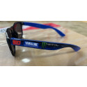 Lunettes de soleil QUARTARARO