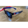 Lunettes de soleil QUARTARARO 1