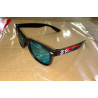 Lunettes de soleil MOTOGP75 Pramac 1