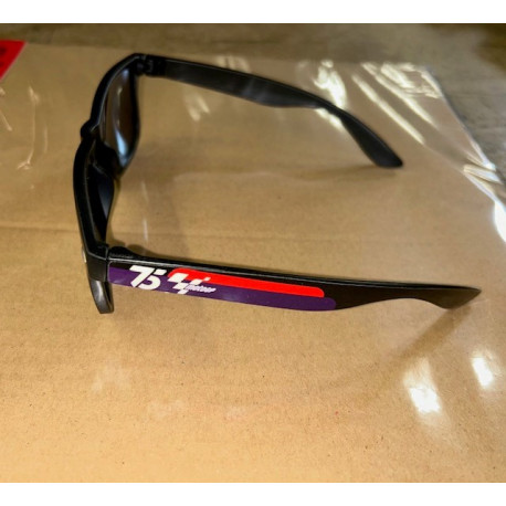 Lunettes de soleil MOTOGP75 Pramac
