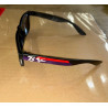 Lunettes de soleil MOTOGP75 Pramac 0
