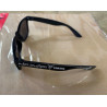 Lunettes de soleil Yamaha 0